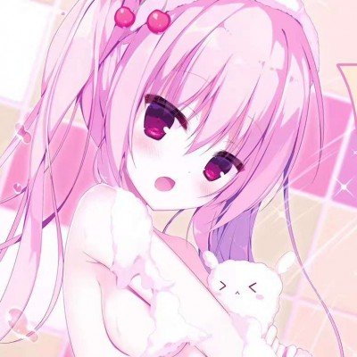 驻外人员落入桃色陷阱被策反
